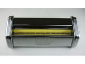 Marcato/pX^}VATL150pJb^[ 000121 12mm Reginette