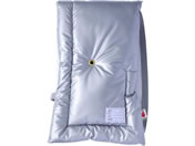 t@~[ECt {hF A~hЂ a35441