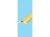 d/ؖUD 1m 0 10Zbg/UDWS0-1N(LW)1M