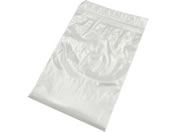 AY/pR[`bN :140~`bN:200mm 1004G