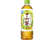 アサヒ飲料/十六茶 630mL