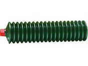 住鉱/グリース 高荷重用 モリリチュームSグリースNo.2 400g