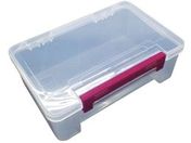 TRUSCO p[cP[X 178~120~60 TPC-O3L