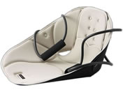 t@~[ECt/bXgb``FA[ x[W/a3544310