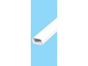 朝日電器/モール(吊下げ) 10個セット/MH-T11H(W)