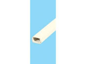朝日電器/モール(吊下げ) 10個セット/MH-T11H(M)