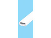 朝日電器/モール(吊下げ) 10個セット/MH-T21H(W)