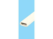 朝日電器/モール(吊下げ) 10個セット/MH-T21H(M)