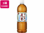 ATq/\Z 660mL 24{