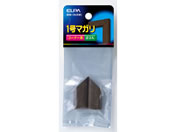 d/1Ȃ(ؖ)/MM-1H(DW)
