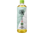 ATq/ATqD 620mL