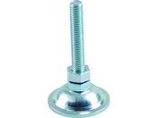 TRUSCO/AWX^[{g M8~50 400kg^Cv/NF8X50