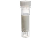 アズワン/マイクロチューブ 目盛あり (印刷) 自立 0.5mL 500個入 T339-2SPR/4-4794-01
