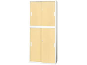 Netforce/C[Zu[  2Zbg V_[ i`