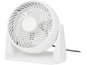 �c�C���o�[�h �T�[�L�����[�^�[ KJ-5781W