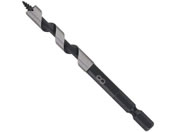 �O���R�[�|���[�V���� �؍H�p�V���[�g�r�b�g 8mm