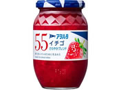 J3494Y