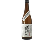  J/ Ђ炫 h 720ml