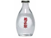 e@/ e@ vgr 150ml