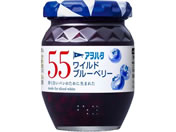 J3496Y