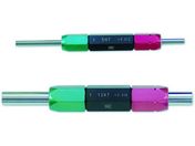 SK/|EvOQ[W Ki3mm/SPG3-H7
