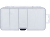 TRUSCO/p[cP[X 186~103~34/TPC-O5L