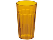 Cambro/j[|[g^u[ NT12(153)Ao[/5031000