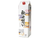 Hc d/d Hcz pbN 1800ml