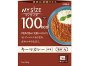 ːHi/100kcal}CTCY L[}J[ h