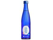 ߎ  WXp[NO 2019 300ml