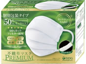 H sDz}XNPREMIUM LbY ʕ 50