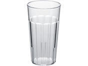 Cambro/j[|[g^u[ NT16(152)NA/5031100