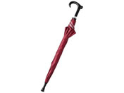 t@~[ECt/JpXebLP /a3544920