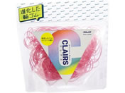 a/I[oh NAX #16 sN 50g/GGS-N-30PK
