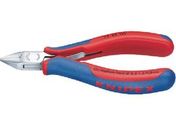 KNIPEX/pjbp[ 130mm/7742-130