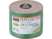 TRUSCO PEO[[v 3 a3mm~50m R-350PEG