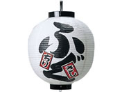 EBM/rj[ 332 ӂ 15 n