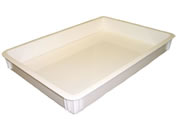 Cambro/sUn{bNX ^ DB18263CW(148)