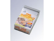 At@~bN/A~ Lb`e[v 60(2m)/4472900
