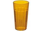 Cambro/j[|[g^u[ NT16(153)Ao[/5031200