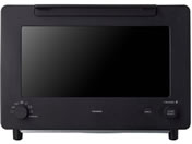 cCo[h/uWFg[X^[ PLUS ubN/TS-D487B