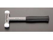 エスコ/無反動ハンマー 1.8kg 60mm/EA575HE-27