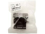 WAKI/AO 15~20mm GB/15X20GB