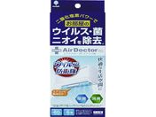 novopin Air Doctor GARp { K-2558