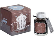 寺西化学/大正浪漫ハイカラインキ トラベリングセピア/TRH-40ML-T73