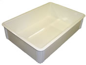 Cambro/sUn{bNX [^ DB18266CW(148)