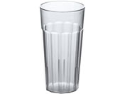 Cambro/j[|[g^u[ NT20(152)NA/5031300