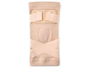 t@~[ECt/G炭ؓohT|[^[ M/a3547402