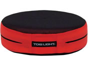 �g�[�G�C���C�g/�t�b�g�z�b�P�[���炩�p�b�N ��/TOE-U7036