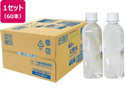 ڗ/ڗ̓VR xX 310mL~60{